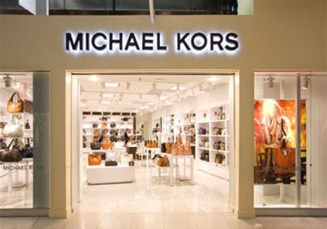 michael kors rotterdam kruiskade|Winkels voor MICHAEL KORS COLLECTION in Rotterdam.